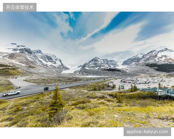 加拿大赛区成欧洲技术流球队福音,凉爽气候助力高位逼抢战术执行 加拿大赛区成欧洲技术流球队福音,凉爽气候助力高位逼抢战术执行