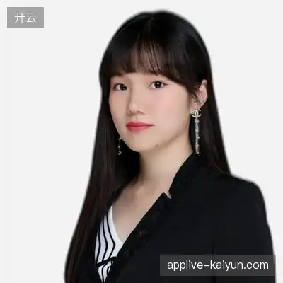 曾敏凡