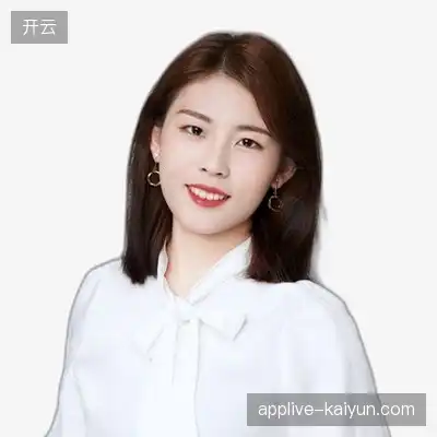 高博