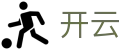 开云（中国） · KaiYun官方授权中心
