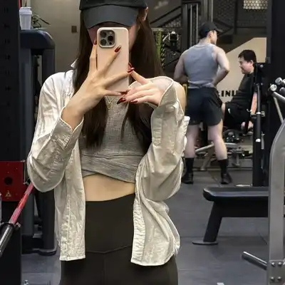 罗鑫